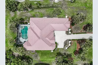 64 Island Estates Parkway, Palm Coast, FL 32137 - Photo 56