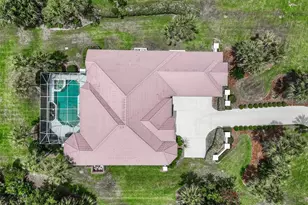 64 Island Estates Pkwy, Palm Coast, FL 32137 - Photo 56