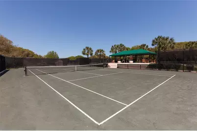 64 Island Estates Parkway, Palm Coast, FL 32137 - Photo 86
