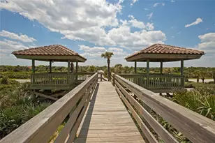 64 Island Estates Pkwy, Palm Coast, FL 32137 - Photo 82