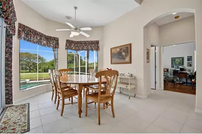 64 Island Estates Parkway, Palm Coast, FL 32137 - Photo 20