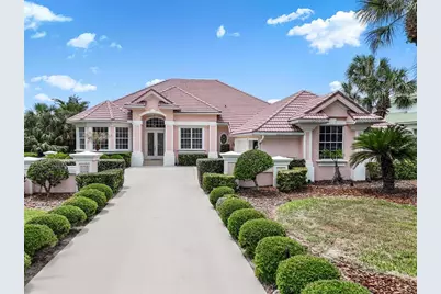 64 Island Estates Parkway, Palm Coast, FL 32137 - Photo 2