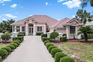 64 Island Estates Pkwy, Palm Coast, FL 32137 - Photo 2
