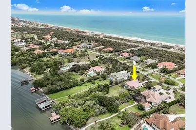 64 Island Estates Parkway, Palm Coast, FL 32137 - Photo 62