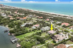 64 Island Estates Pkwy, Palm Coast, FL 32137 - Photo 62