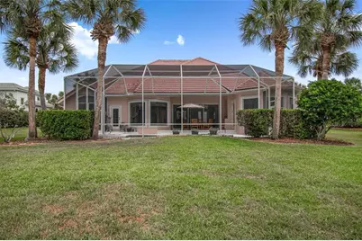 64 Island Estates Parkway, Palm Coast, FL 32137 - Photo 48