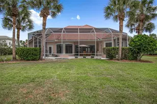 64 Island Estates Pkwy, Palm Coast, FL 32137 - Photo 48