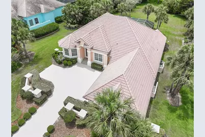 64 Island Estates Parkway, Palm Coast, FL 32137 - Photo 4
