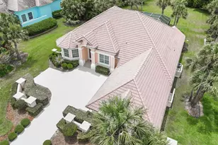64 Island Estates Pkwy, Palm Coast, FL 32137 - Photo 4