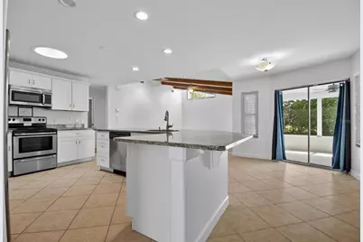 231 Wellington Drive, Palm Coast, FL 32164 - Photo 24