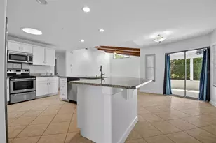 231 Wellington Dr, Palm Coast, FL 32164 - Photo 24