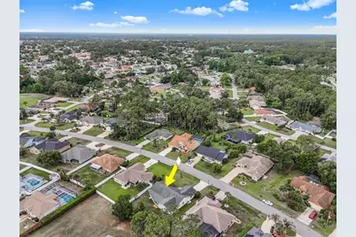 231 Wellington Drive, Palm Coast, FL 32164 - Photo 52