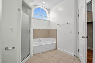 231 Wellington Dr, Palm Coast, FL 32164 - Photo 16