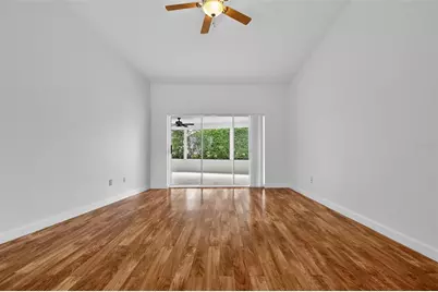 231 Wellington Drive, Palm Coast, FL 32164 - Photo 8