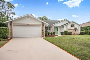 231 Wellington Dr, Palm Coast, FL 32164 - Photo 4