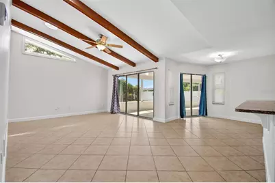 231 Wellington Drive, Palm Coast, FL 32164 - Photo 26