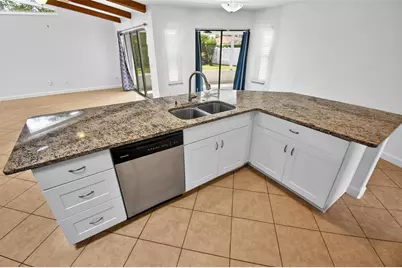 231 Wellington Drive, Palm Coast, FL 32164 - Photo 34