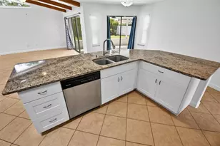 231 Wellington Dr, Palm Coast, FL 32164 - Photo 34