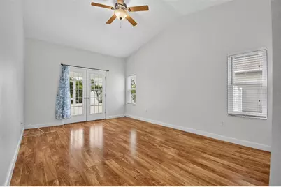 231 Wellington Drive, Palm Coast, FL 32164 - Photo 12