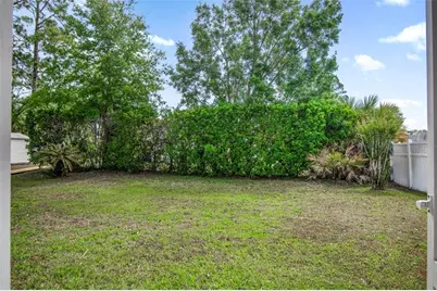 231 Wellington Drive, Palm Coast, FL 32164 - Photo 46