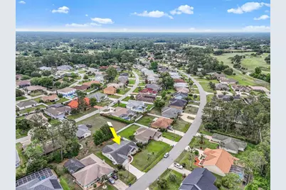231 Wellington Drive, Palm Coast, FL 32164 - Photo 54