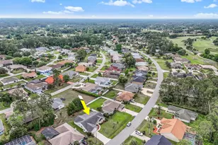 231 Wellington Dr, Palm Coast, FL 32164 - Photo 54
