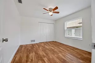 231 Wellington Dr, Palm Coast, FL 32164 - Photo 42