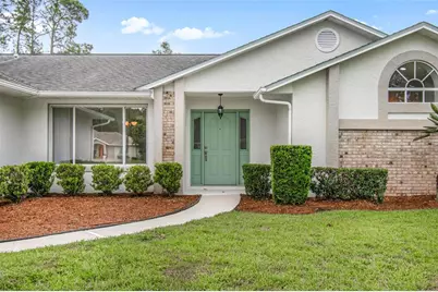 231 Wellington Drive, Palm Coast, FL 32164 - Photo 6
