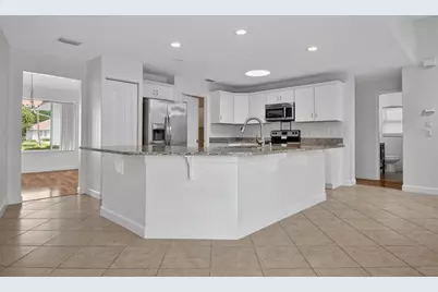 231 Wellington Drive, Palm Coast, FL 32164 - Photo 2