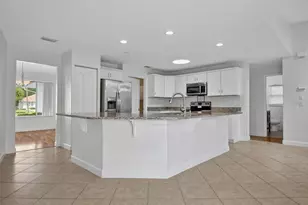 231 Wellington Dr, Palm Coast, FL 32164 - Photo 2