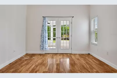 231 Wellington Drive, Palm Coast, FL 32164 - Photo 14