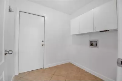 231 Wellington Drive, Palm Coast, FL 32164 - Photo 36