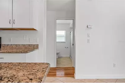 231 Wellington Drive, Palm Coast, FL 32164 - Photo 38