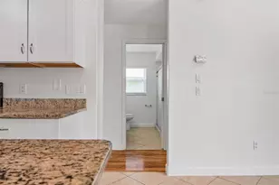 231 Wellington Dr, Palm Coast, FL 32164 - Photo 38
