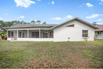 231 Wellington Drive, Palm Coast, FL 32164 - Photo 48