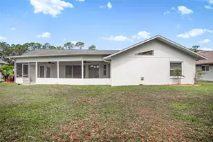 231 Wellington Dr, Palm Coast, FL 32164 - Photo 48