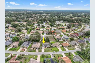 231 Wellington Drive, Palm Coast, FL 32164 - Photo 50
