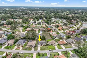 231 Wellington Dr, Palm Coast, FL 32164 - Photo 50