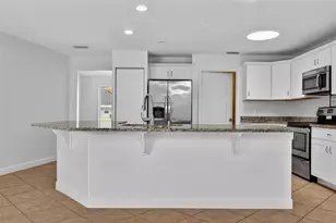 231 Wellington Dr, Palm Coast, FL 32164 - Photo 28