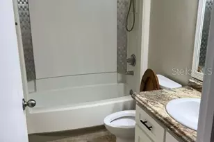 56 Club House Dr, Palm Coast, FL 32137 - Photo 10