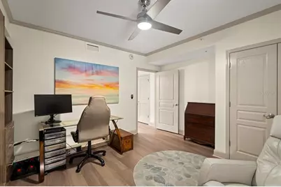 200 Ocean Crest Drive #713, Palm Coast, FL 32137 - Photo 44