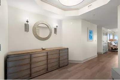 200 Ocean Crest Drive #713, Palm Coast, FL 32137 - Photo 20