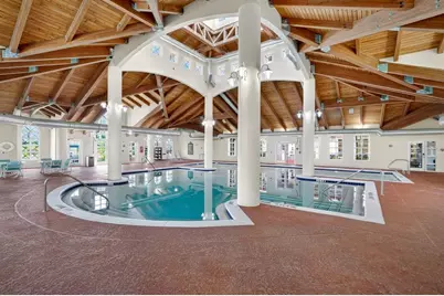 200 Ocean Crest Drive #713, Palm Coast, FL 32137 - Photo 68