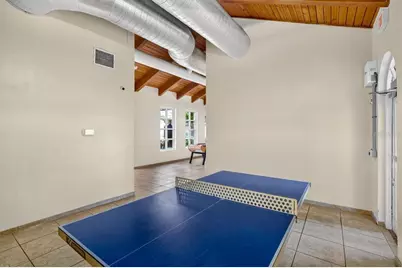 200 Ocean Crest Drive #713, Palm Coast, FL 32137 - Photo 60