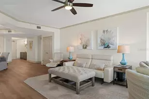 200 Ocean Crest Dr, Palm Coast, FL 32137 - Photo 8