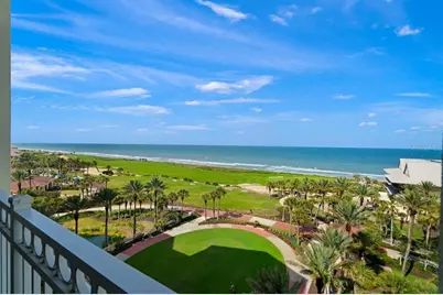 200 Ocean Crest Drive #713, Palm Coast, FL 32137 - Photo 42