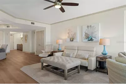 200 Ocean Crest Drive #713, Palm Coast, FL 32137 - Photo 22