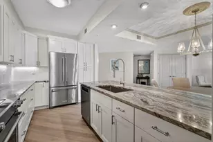 200 Ocean Crest Dr, Palm Coast, FL 32137 - Photo 14