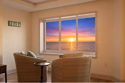200 Ocean Crest Drive #713, Palm Coast, FL 32137 - Photo 24