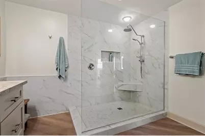 200 Ocean Crest Drive #713, Palm Coast, FL 32137 - Photo 38